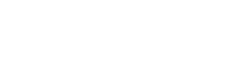 sottolavigna.it Logo